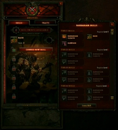 iQfzA.png