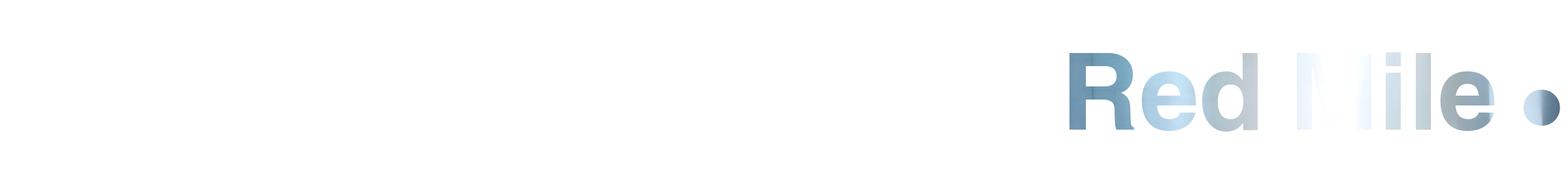 znbQuy6.png