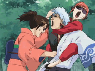 tumblr_lrkswntcQs1qgvef3o1_400.gif