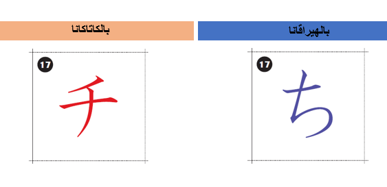 LEh3Fd3.png