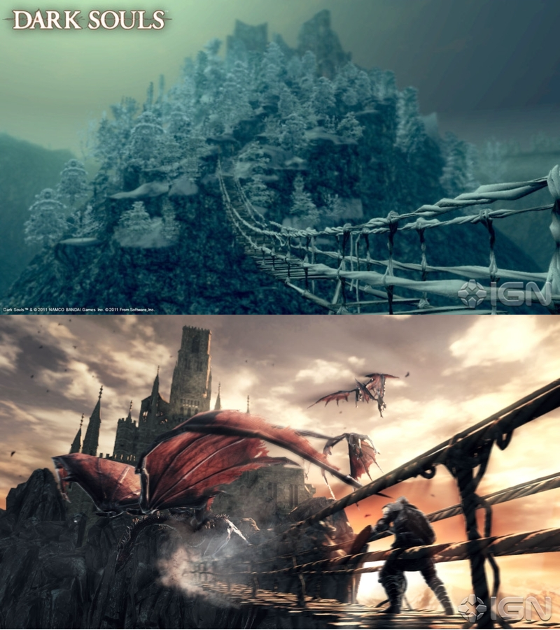Painted-World3.png