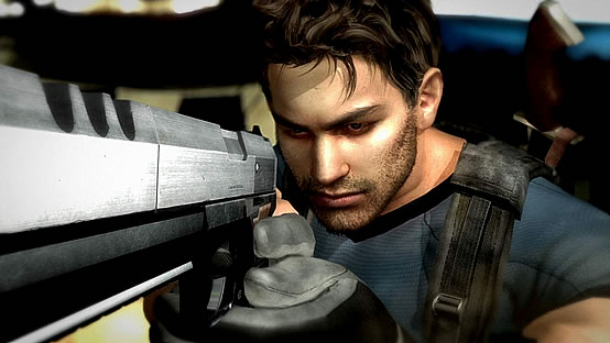 resident-evil-5.jpg