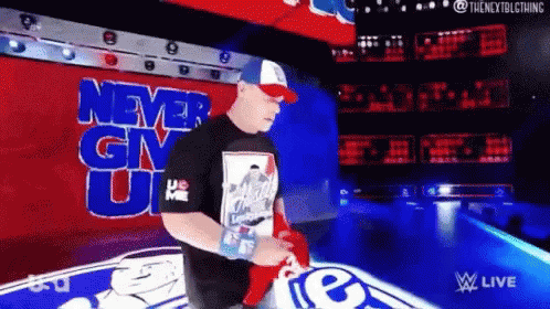 never-give-up-john-cena.gif