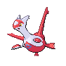 Spr_4d_380.png