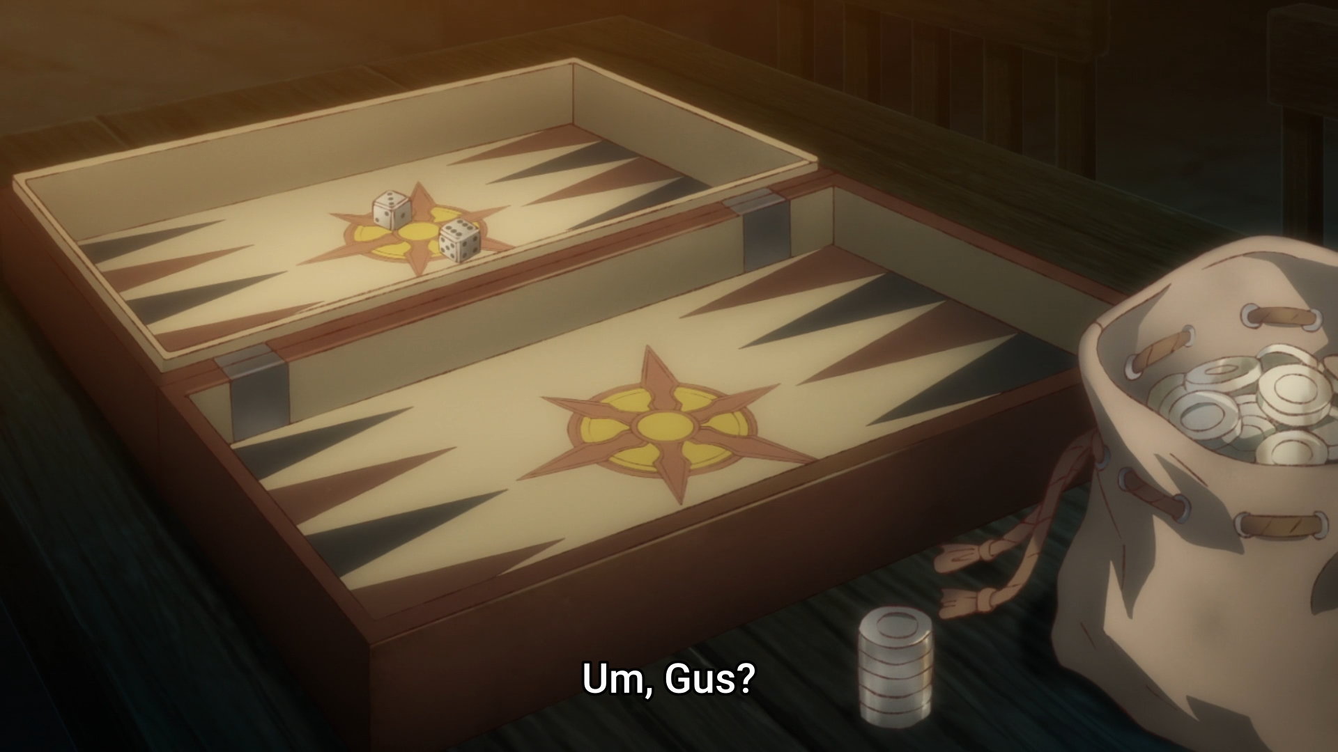 hRTG4sF.png