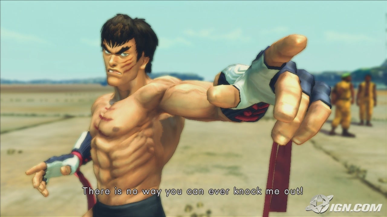 street-fighter-iv-20090127113255605.jpg
