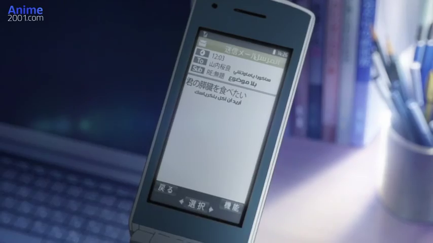 pmjIBIl.png