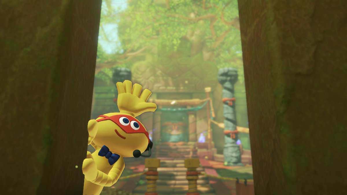 arms_tease.jpg