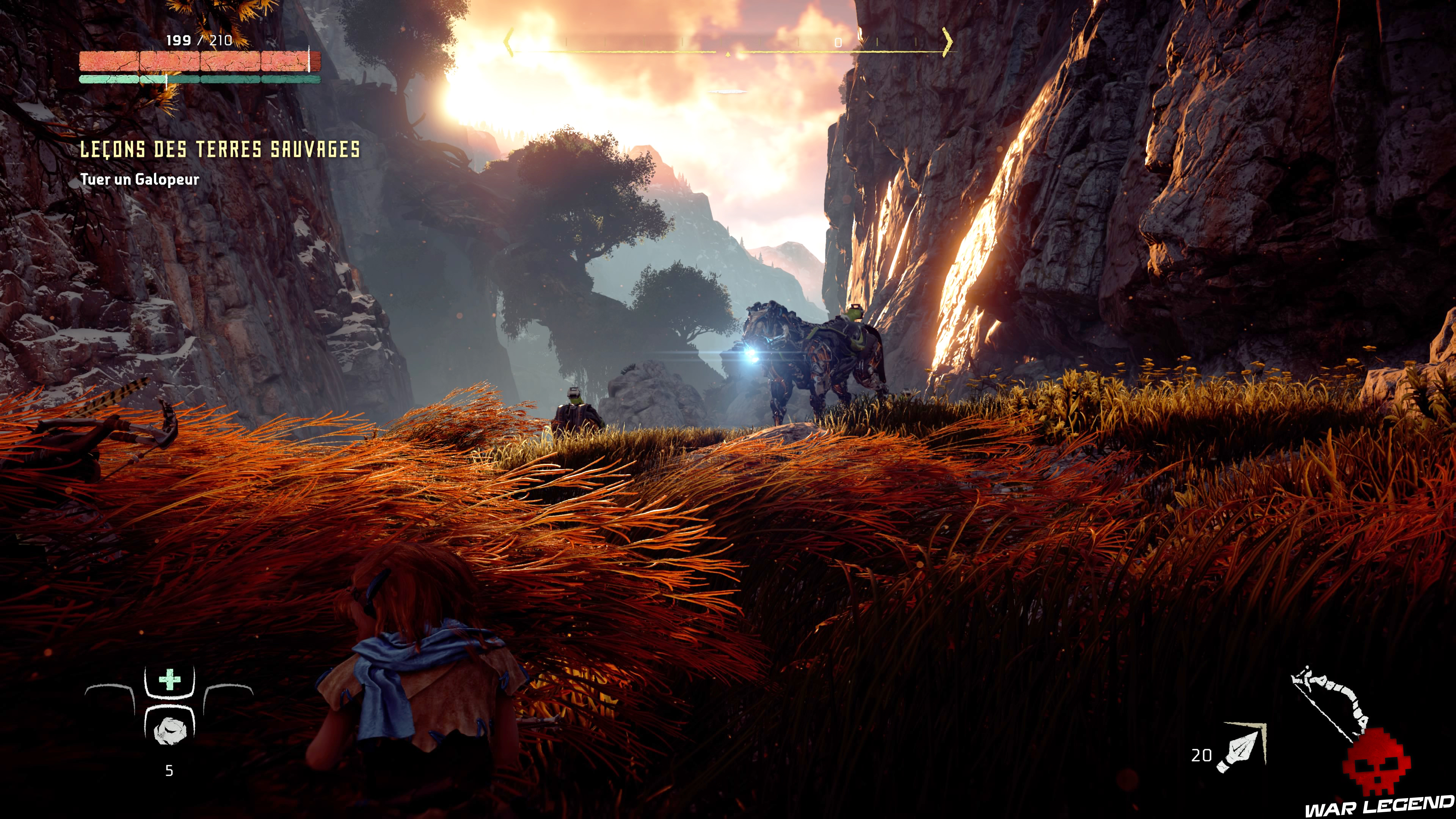 Horizon-Zero-Dawn%E2%84%A2_20170228131510-copie.jpg
