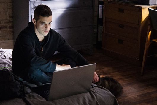 29-mr-robot.w529.h352.jpg