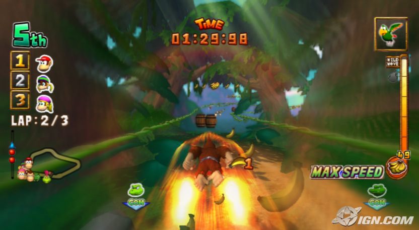 dk-bongo-blast-20070427102517531.jpg
