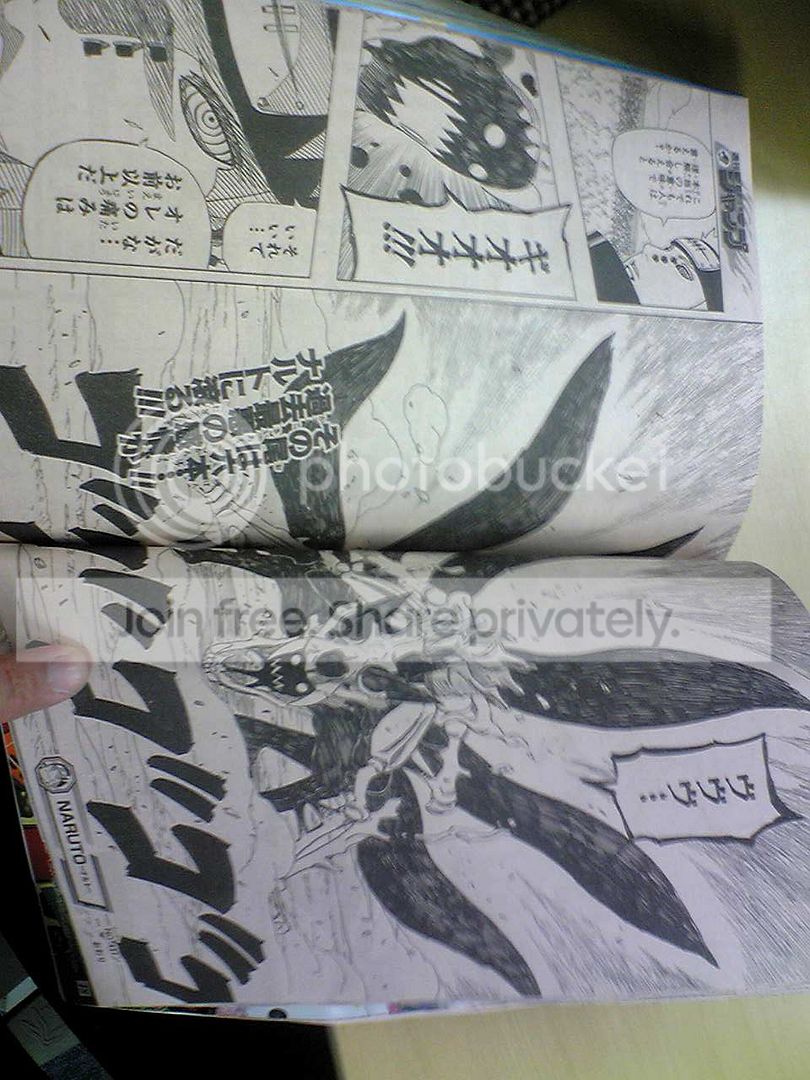 2qaiivl.jpg