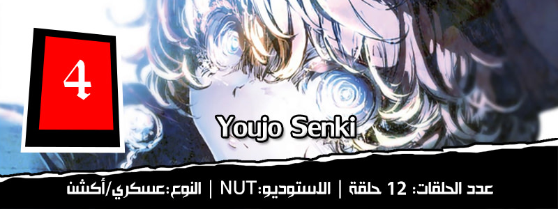 LLYkddb.jpg