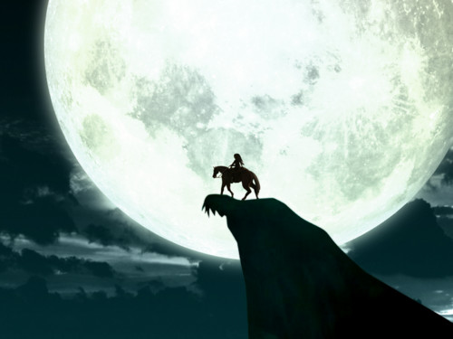 zelda-moon.jpg