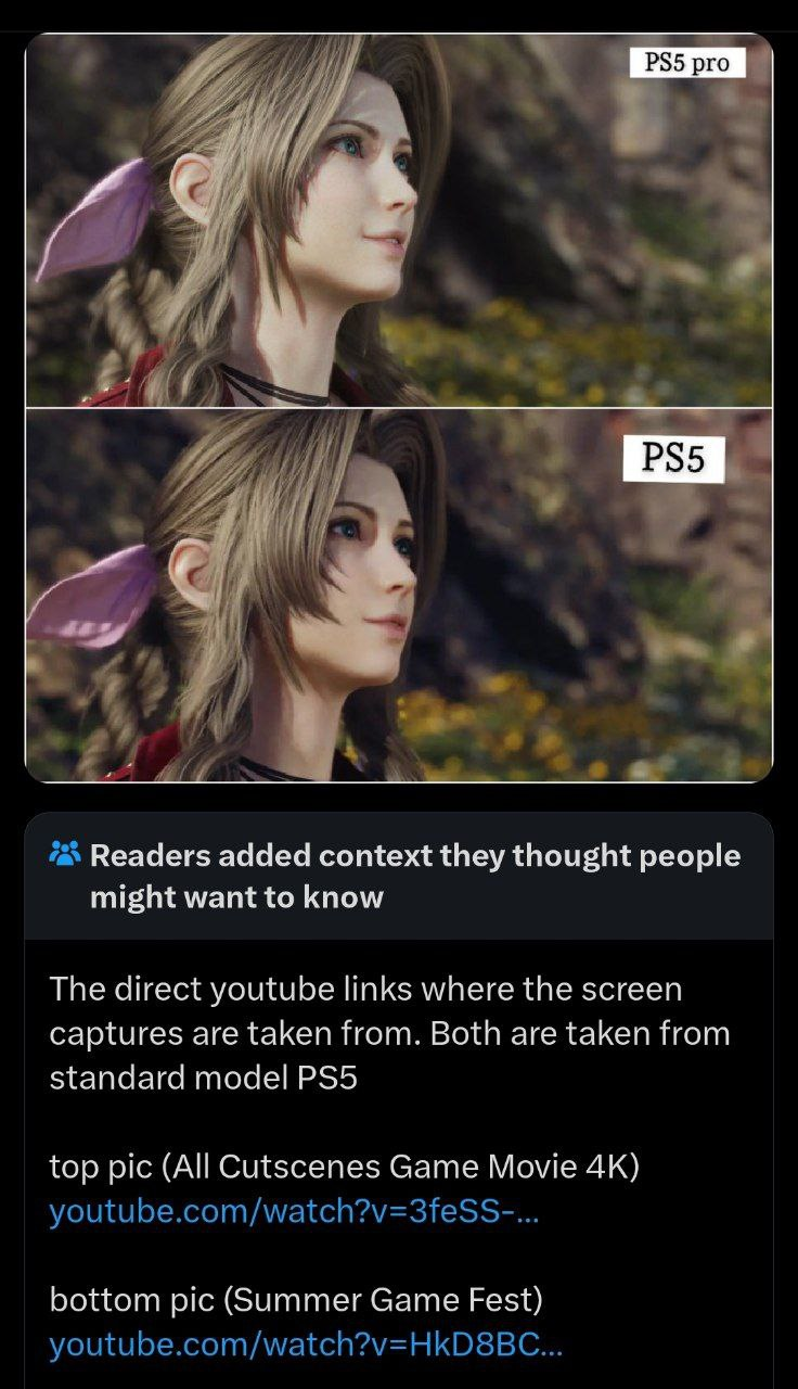 lLD595R.png