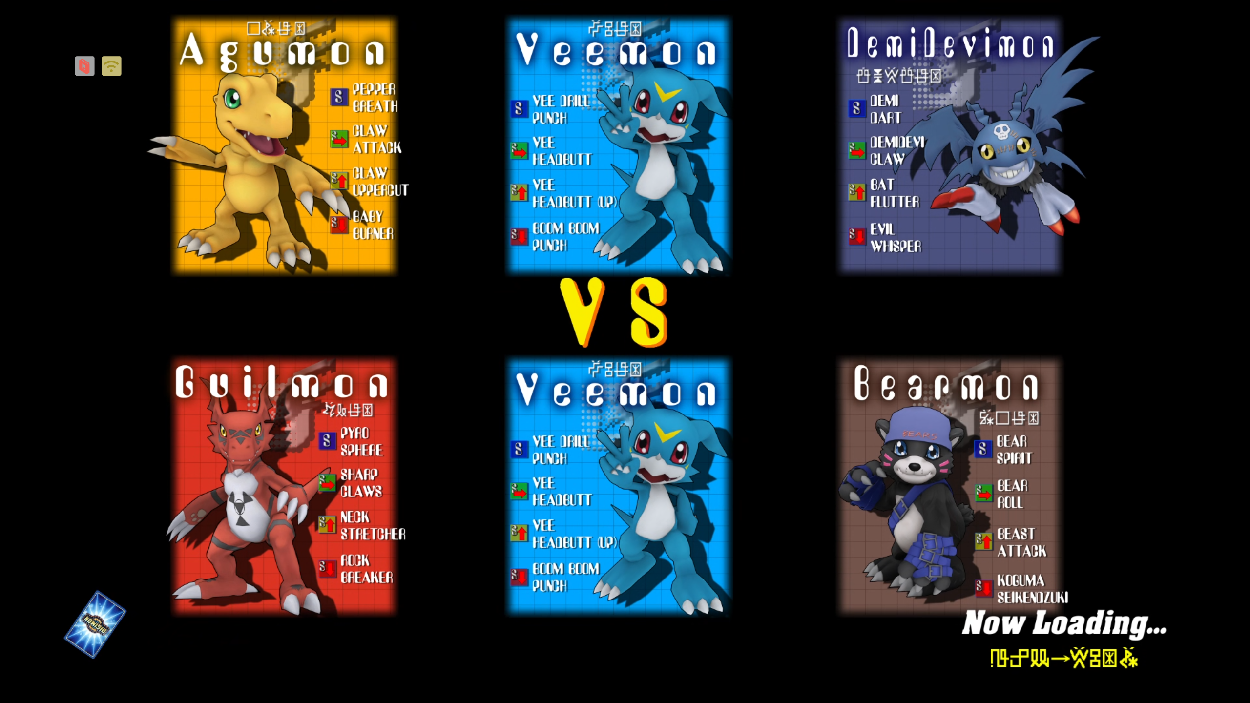 3tYIqvP.png