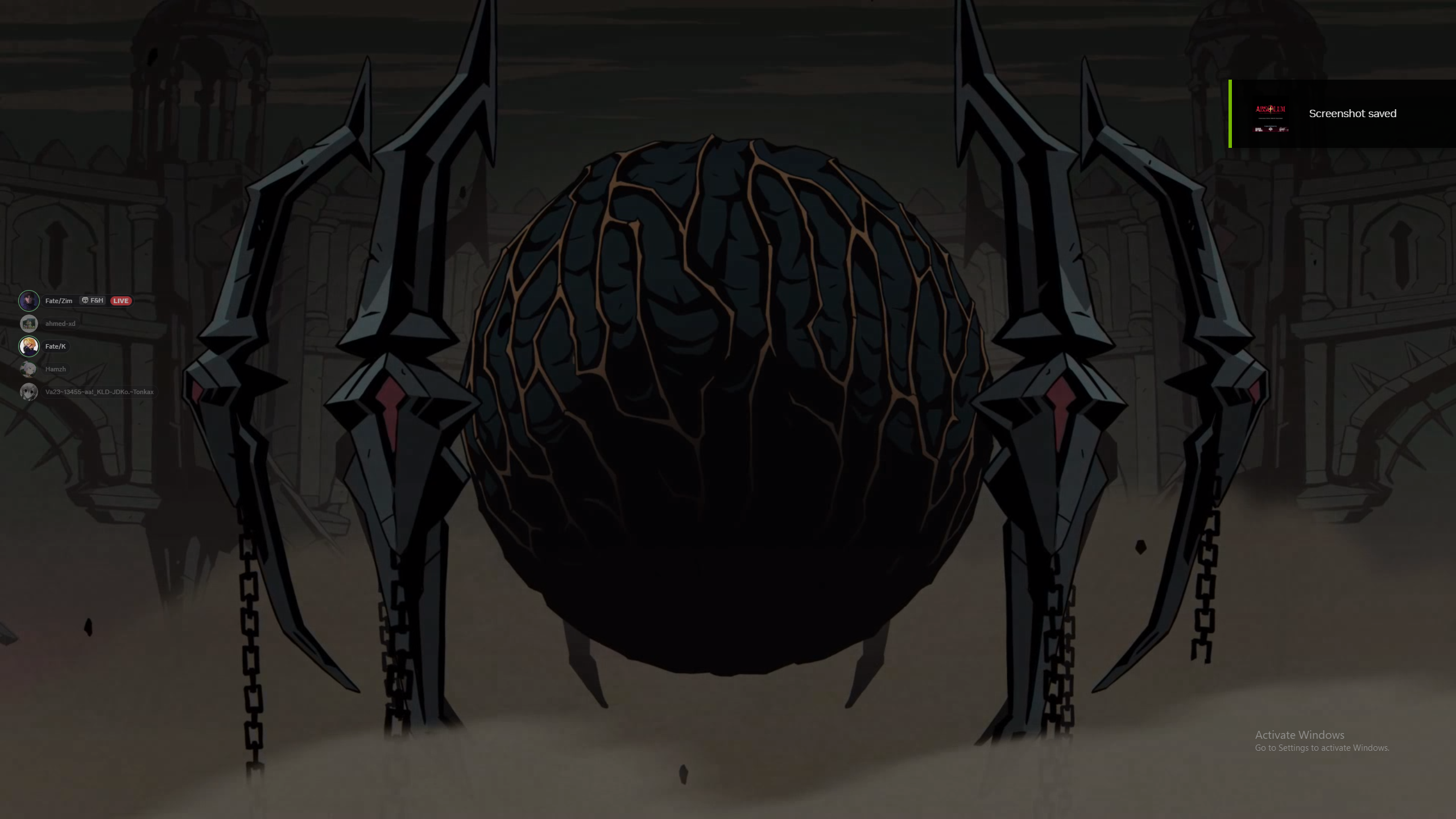 V1LwrLb.png