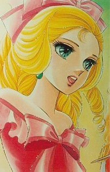 181717.jpg