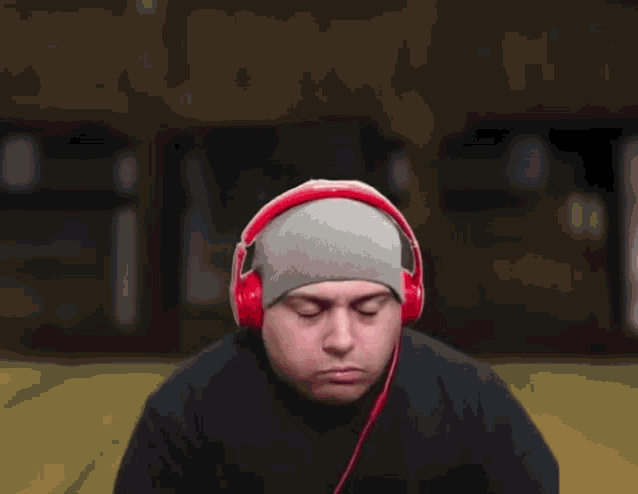 dashie-dashiegames.gif