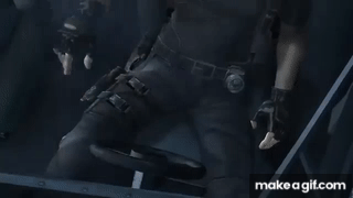 Ll0voP.gif