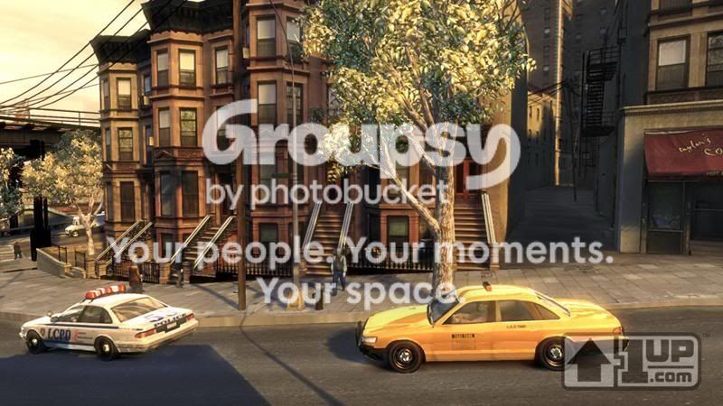 gta016.jpg