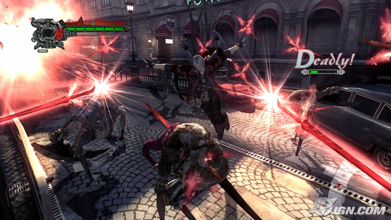 devil-may-cry-4-20071207103356157.jpg
