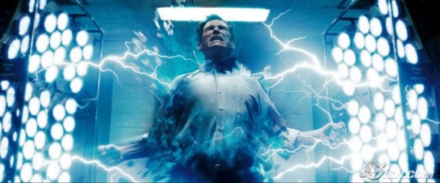 watchmen-20080718105125669_640w.jpg