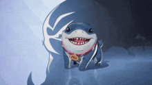 jeff-jeff-the-land-shark.gif