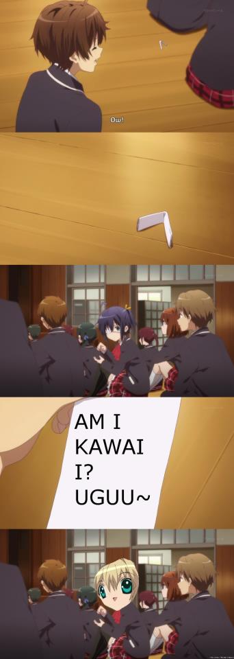 U8PUi.jpg