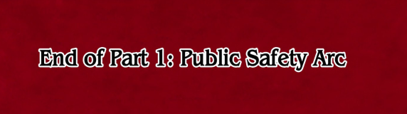 TruxGZc.png