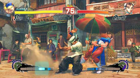25_yunyangalt04.jpg