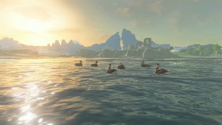 c1c401c747a2ab7713c55e5f8b574622--moodboard-zelda-breath.jpg
