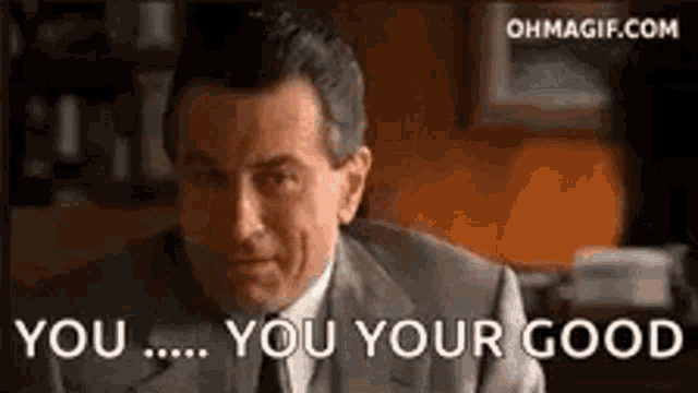 you-you-are.gif