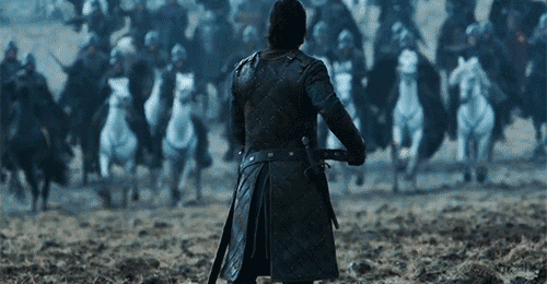 01c36acb87daa7334464741c6f2e7b03.gif