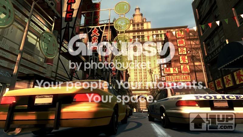 gta02.jpg
