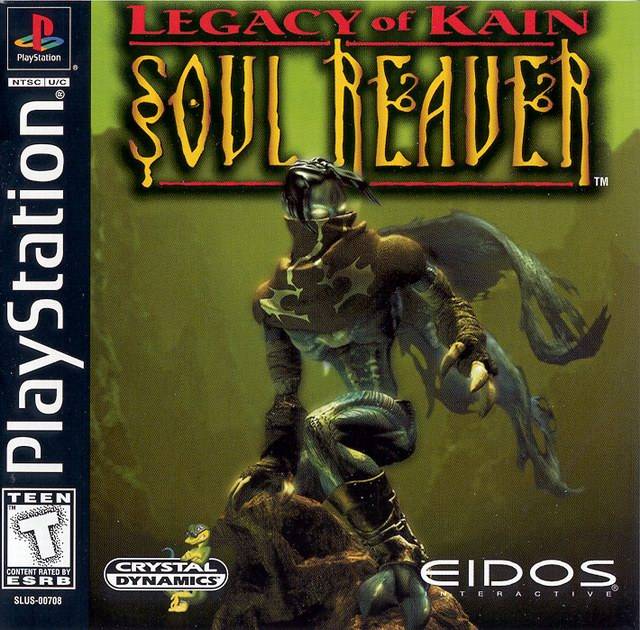 Soul%2BReaver.jpg