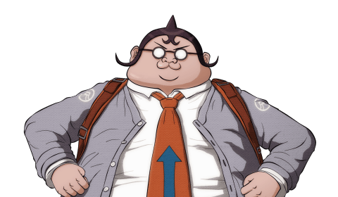 tumblr_inline_mr549sznmW1qz4rgp.png