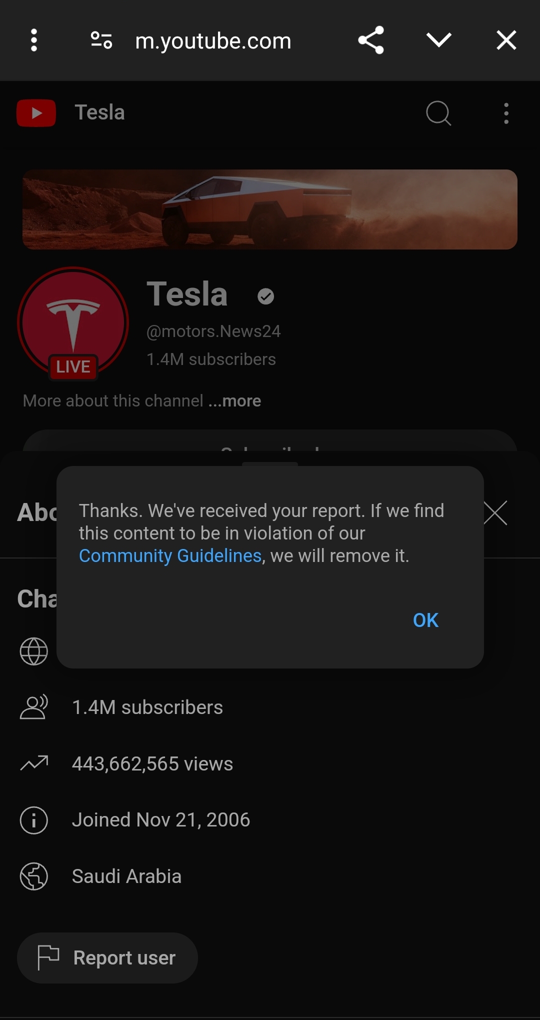 172108384612541.jpg