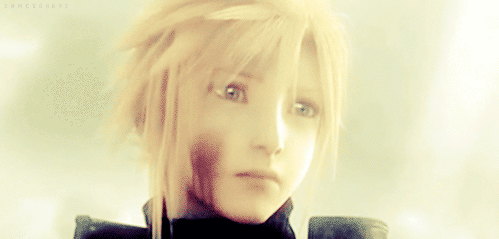 tumblr_inline_nalbo0U4z21qhpu8u.gif