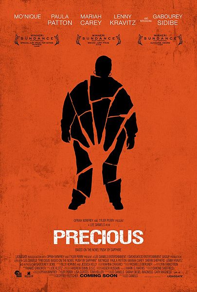405px-precious2009poster.jpg