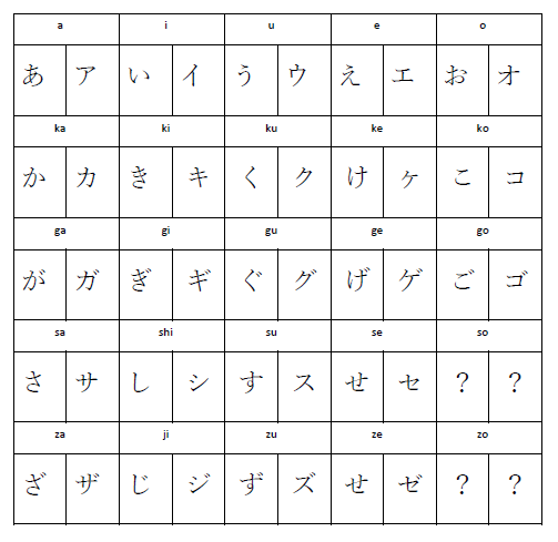 QOoUfWL.png