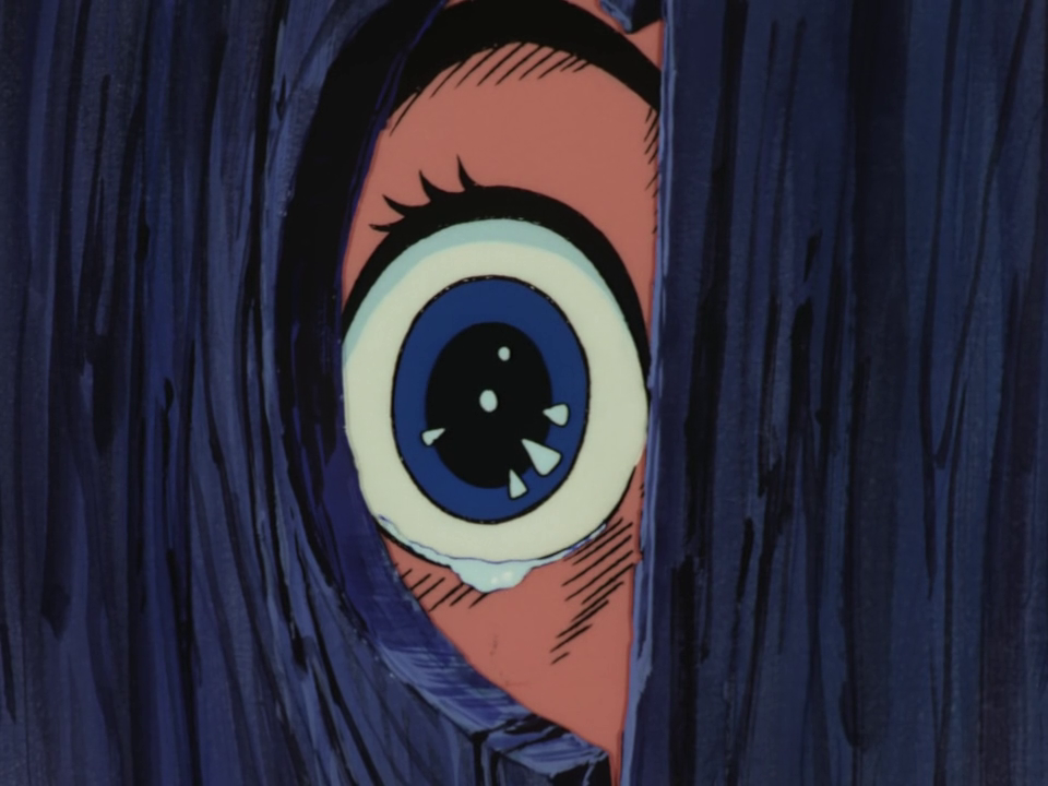 edRL5bQ.png