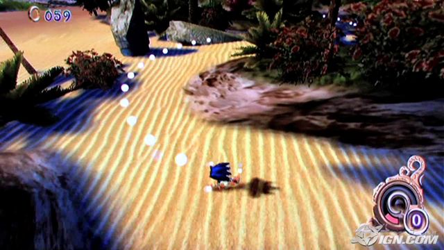 sonic-wild-fire-20060614105039016.jpg