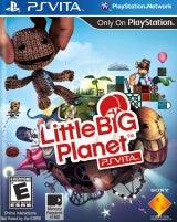 lbpvitae1boxart_160w.jpg