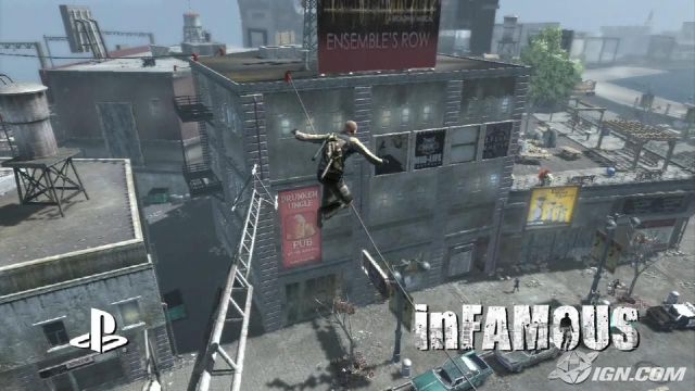 infamous-20081219014053641_640w.jpg