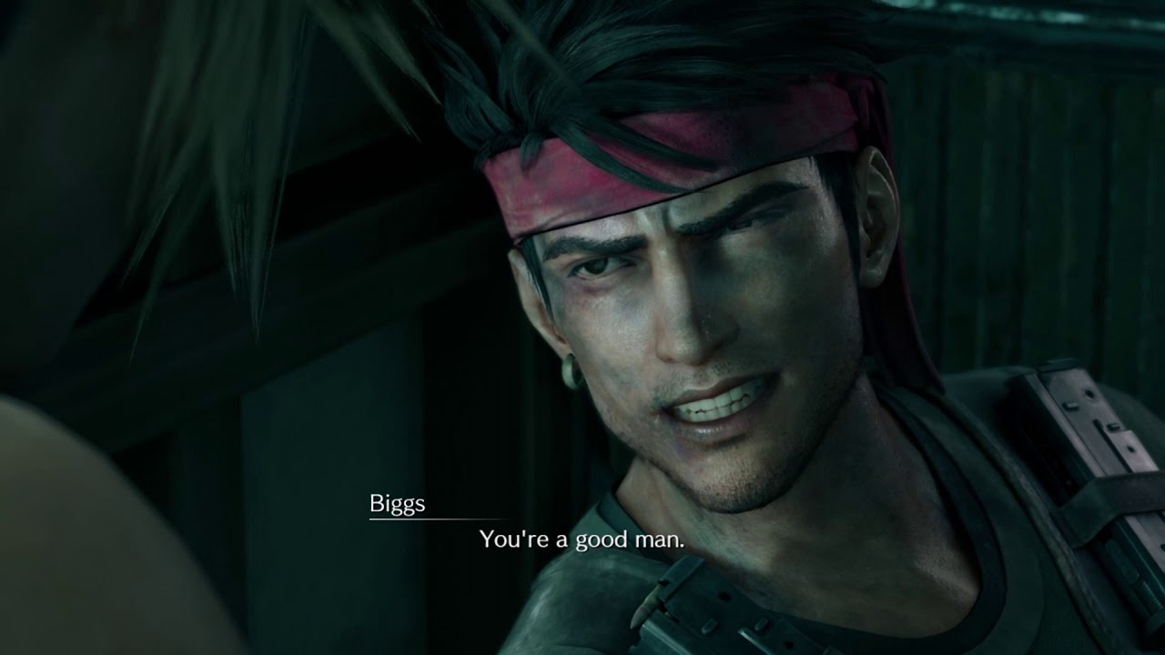maxresdefault.jpg