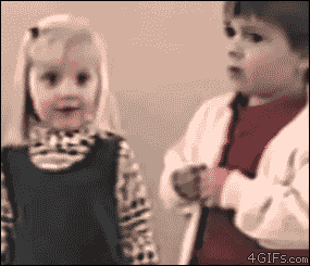 tumblr_mcoi1lXm9X1rydtld.gif