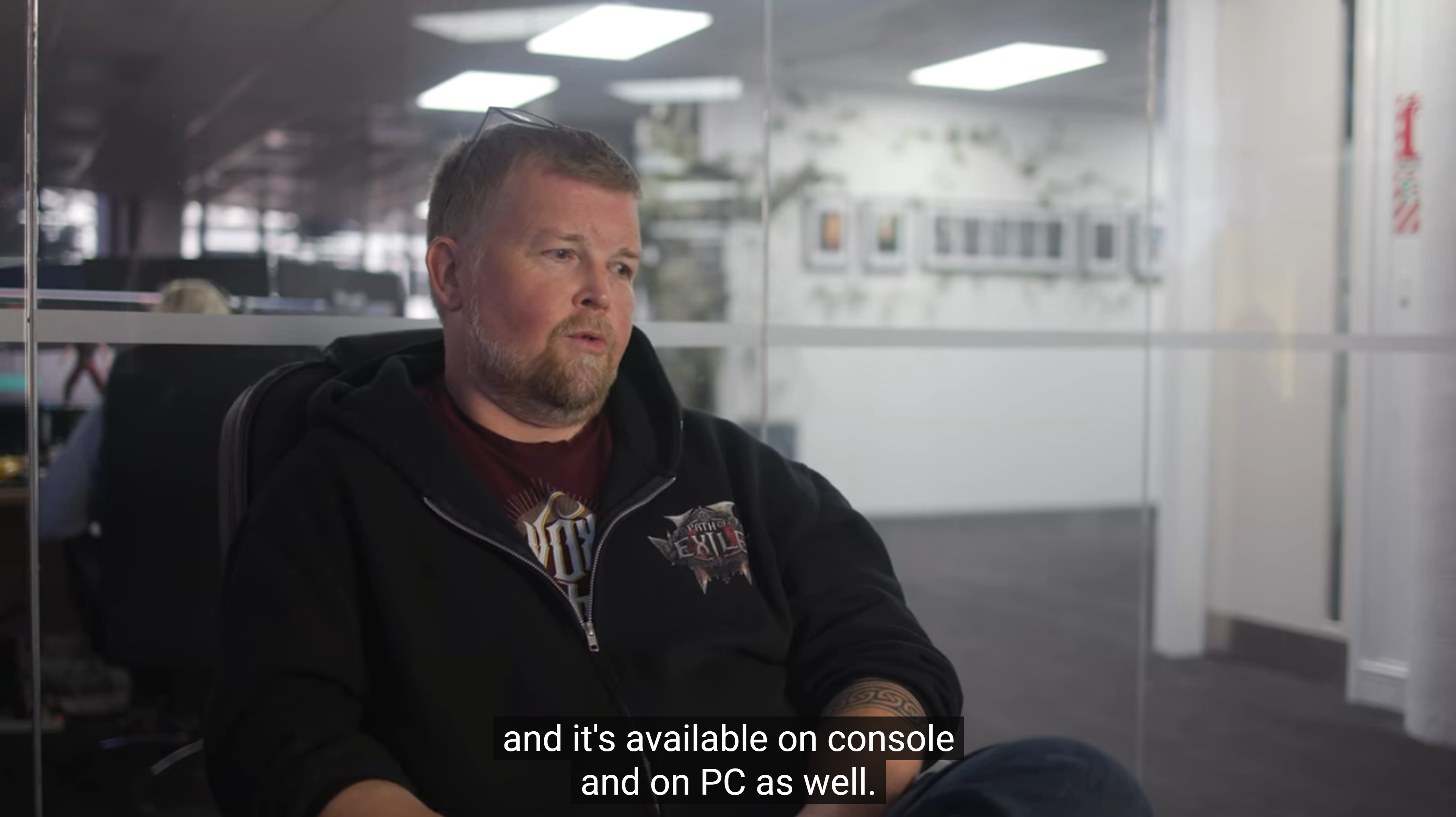 tqeBIgq.png