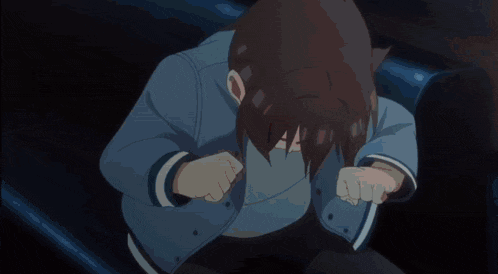 100-kanojo-hyakkano.gif