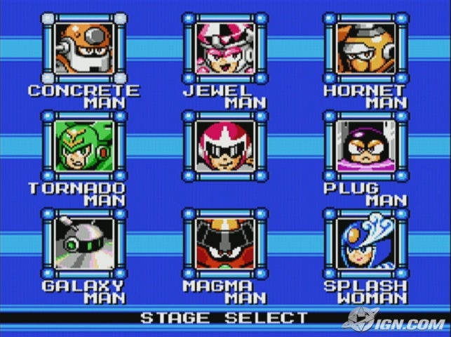 mega-man-9-20080925043115216.jpg